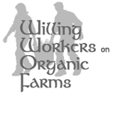 WWOOF